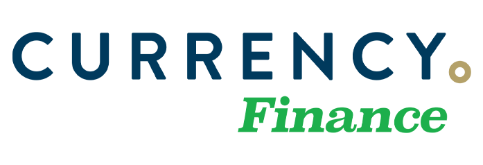 Currency Finance link