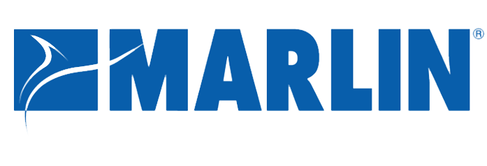 Marlin financing link